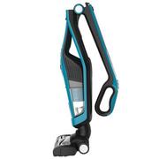 ПылесоспортативныйRowentaRH6751WO