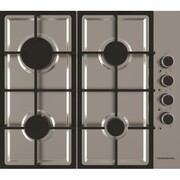 ВарочнаяпанельTermikelBHZ6147ING