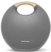 PortableSpeakersHarmanKardonOnyxStudio6,Grey.