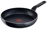 FrypanTefalC2770453