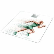 ВесынапольныеMaxwellMW-2667