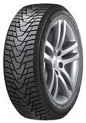 Шина195/65R1591THANKOOKW429зима