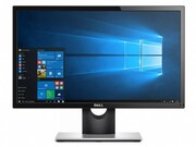 Монитор21.5"DELLVALEDSE2216HBlack