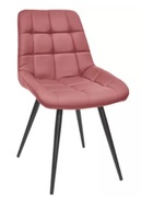 СтулDecoNicoleEco28Rusty