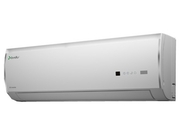 КондиционерBalluBSLI-09H/EE/EU