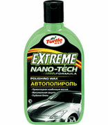 TurWax(T5692(T5585))Очищ.полирольсводоотталкивающимиизащит.свойствами(500мл)