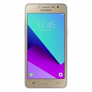 SamsungJ200LTE,Gold