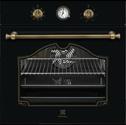 ДуховойшкафElectroluxEOA5220AOR