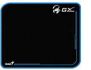 GamingMousePadGeniusGXCONTROL