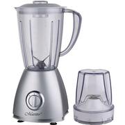 БлендерMaestroMR-565