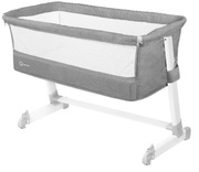 КолыбельLioneloTheoConcrete