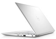 DELLInspiron145000PlatinumSilver(5490),14.0"WVAFHD(IntelCore™i3-10110U,2xCore,2.1-4.1GHz,4GB(onboard)DDR4,256GBM.2PCIeSSD,IntelUHDGraphics,CardReader,WiFi-AC/BT5.0,3cell,720pHDWebcam,Ubuntu,1.42kg)