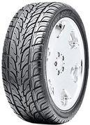 SAILUNSVRLX265/50R-20