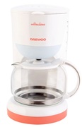 aparatdecafeaDAEWOODCM900U