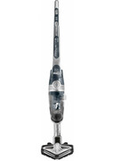 ПортативныйпылесосRowentaRH8970WO