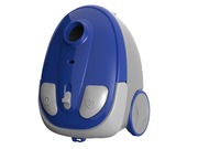 ПылесосMIDEAMMD14F(VCB33A14F)