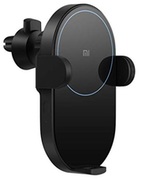 XiaomiMi20WWirelessCarCharger