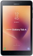 ПланшетSamsungGalaxyTabA8.02017SM-T38516Gb,Black