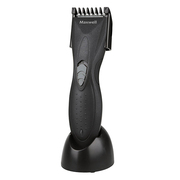 МашинкадлястрижкиMaxwellMW-2114