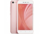 СмартфонXiaomiRedmi5A5.0"3+32Gb3000mAhDUOS/PINKCN+