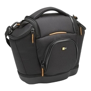 СумкадлякамерыCaseLogicSLRC-203BLACK