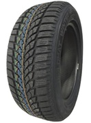 Шина205/60R1691TDIPLOMAT(GoodYear)WINTERHPFPзима