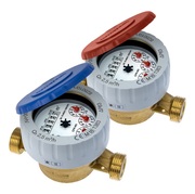 ContorapaReceCPR-M31/2''110110