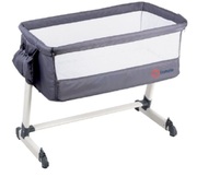 КолыбельLioneloTheoDarkGrey