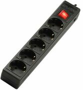 SvenOptimaBase,5Sockets,5.0m
