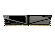 8GBDDR4TeamGroupT-ForceVulcanGreyTLGD48G2400HC14BKDDR48GBPC4-192002400MHzCL14(memorie/память)