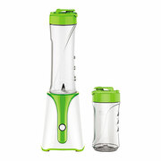 БлендерMaestroMR-569