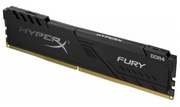 16GBKingstonHyperXFURYBlackHX430C15FB3/16DDR4PC4-240003000MHzCL16,Retail(memorie/память)