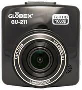 "DVRGlobexGU-2111920х1080/120°-98°/microSDHC32Gb/2.4""LCD/USB/HDMI-http://globex-electronics.com/ru/ctproduct/globexgu211.html"