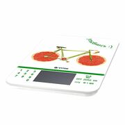 весыкухонныеVITEKVT-2413