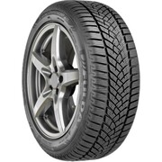 Шина205/60R1692HFULDAKRICONTROLHP2зима