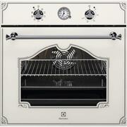 ДуховойшкафElectroluxEOA5220AOW