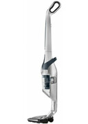 ПортативныйпылесосRowentaRH8970WO