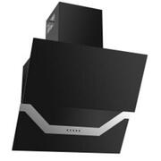 ВытяжкаTermikelTigrisBB60