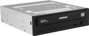 DVD-RWSamsungSH-S224DB/BEBE,Black,SATA