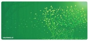 VarmiloMousepadForestFairyDeskMatXL(900х400х3мм)