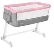 КолыбельLioneloTheoMagnolia