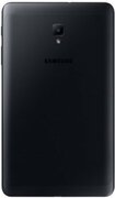 ПланшетSamsungGalaxyTabA8.02017SM-T38516Gb,Black