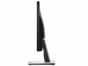 Монитор21.5"DELLVALEDSE2216HBlack
