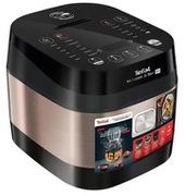 MulticookerTefalRK905A34