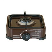 ПлитаERTONEERT-MN206