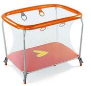 МанежBrevi"RoyalStyle"