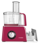 КухонныйкомбайнBoschMCM42024