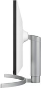 Монитор34"LG34WK650-W,White/Black