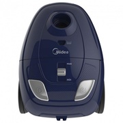 ПылесосMIDEAMMD15C(VCB35B15C)