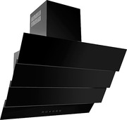 ВытяжкаTermikelFujerBB60